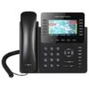 Grandstream GS-GXP1630 High-End IP Phone/VoIP Phone