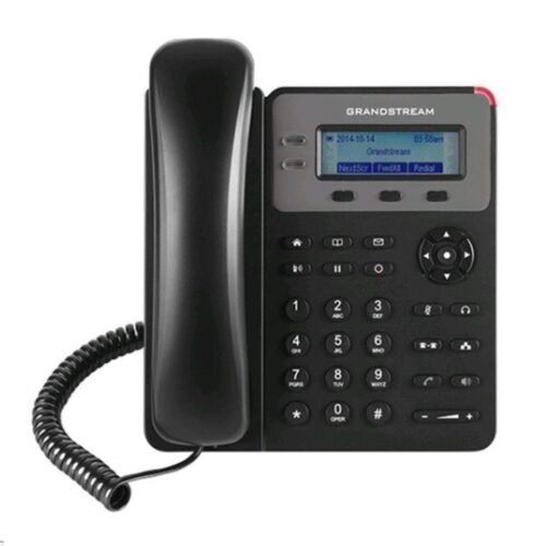 Grandstream GXP1625 Small to Medium Business HD IP Phone