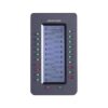 Grandstream GXP2200EXT Expansion Module