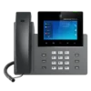 Grandstream GXV3350 Smart IP Video PhoneGrandstream GXV3350 Smart IP Video Phone