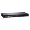 Grandstream HA100 High Availability Controller for UCM6510