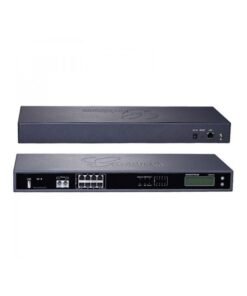 Grandstream UCM6208 IP PBX