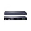 Grandstream UCM6208 IP PBX
