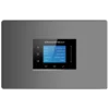 Grandstream UCM6300A IP PBX (Audio Only)