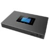 Grandstream UCM6301 IP PBX