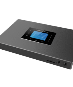Grandstream UCM6301 IP PBX