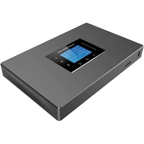 Grandstream UCM6302 IP PBX