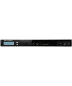 Grandstream UCM6304 IP PBX