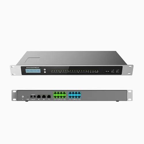 Grandstream UCM6308 IP PBX