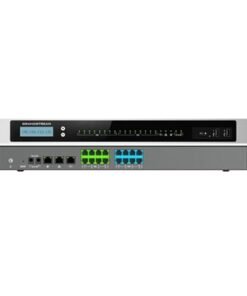 Grandstream UCM6308 IP PBX