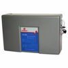 Hammer ACE100 5 Joule Electric Fence Energizer