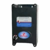 Hammer ACE200 8 Joule Electric Fence Energizer