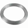 High Tensile Galvanised Wire 1.6mm