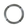 High Tensile Galvanised Wire 1.6mm – 10kg