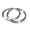High Tensile Galvanized HT Wire 1.6mm 1200m
