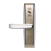 Hotel Door Lock System ZKTeco LH4000 / LH5000 RFID Terminal
