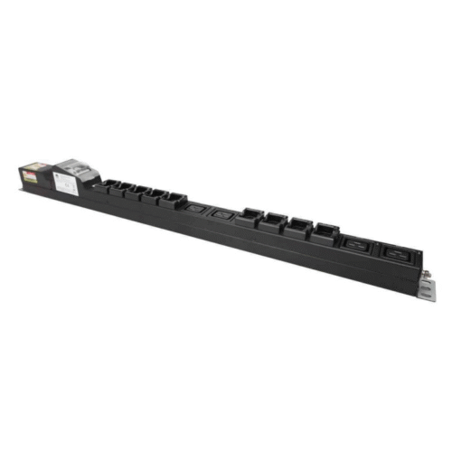 Huawei PDU Rack Power Distribution Unit – PDU2000‑32‑1PH‑20/4‑B9