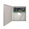 IDS X64 Control Panel