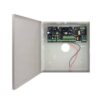 IDS805 – 8 Zone Control Panel Including Dialler & Keypad