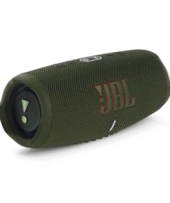 JBL Charge 5  Portable Waterproof Speaker