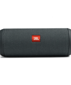 JBL Flip 5 Portable Waterproof Speaker