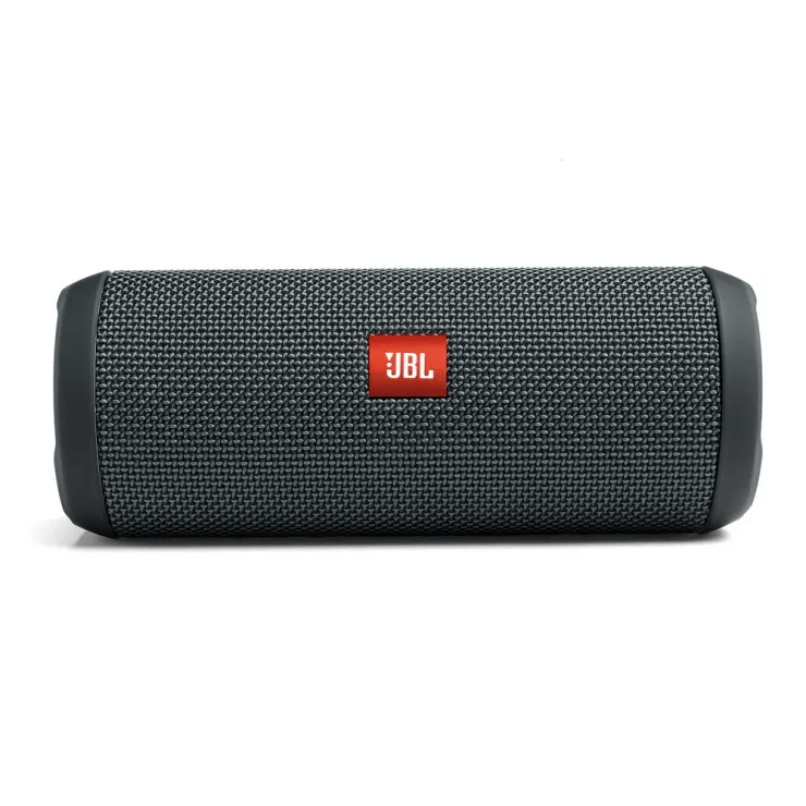JBL Flip 5 Portable Waterproof Speaker