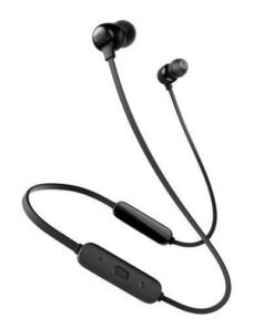 JBL Tune 125BT Wireless In-Ear Headphones