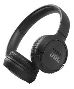 JBL Tune 510BT Wireless on-ear headphones