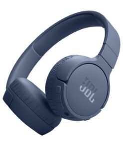 JBL Tune 670NC Adaptive Noise Cancelling Wireless on ear Headphones