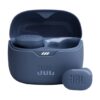 JBL Tune Buds True Wireless Noise Cancelling earbuds