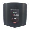 JVA Fence Monitor BM1