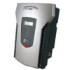 JVA Z14 One Zone Security Energiser 4 Joule with LCD Display