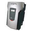 JVA Z18 Security Energizer 8 Joule