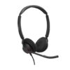 Jabra Engage 50 II Link USB-A MS Stereo Headset (5099-299-2119)