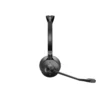 Jabra Engage 55 USB-C UC Stereo Wireless Headset (9559-430-111)