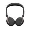 Jabra Evolve2 65 Flex Headsets (26699-999-999)