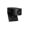 Jabra PanaCast 20 4K Video Conferencing Camera (8300-119)