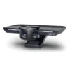 Jabra PanaCast (8100-119)