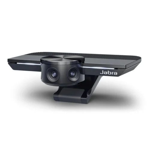 Jabra PanaCast (8100-119)