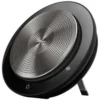 Jabra Speak 750, MS Teams Speakerphone (7700-309)