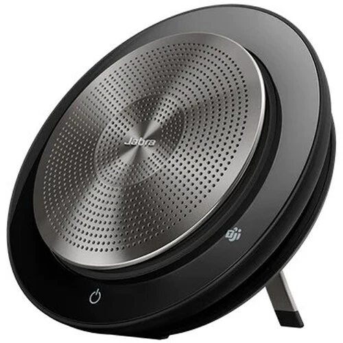 Jabra Speak 750, MS Teams Speakerphone (7700-309)