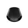 Jabra Speak 810 UC Wireless Bluetooth Speakerphone (7810-209)
