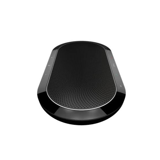 Jabra Speak 810 UC Wireless Bluetooth Speakerphone (7810-209)