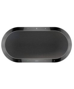 Jabra Speak 810 UC Wireless Bluetooth Speakerphone (7810-209)
