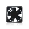 Large Data Cabinet Cooling Fan