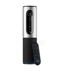 Logitech ConferenceCam Connect (960-001034