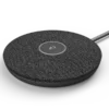 Logitech Expansion Mic Pod for the Rally (989-000430)