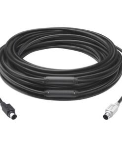 Logitech Group 10M Extended Cable