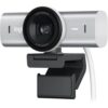 Logitech MX Brio 4K Ultra HD Webcam – 960-001559