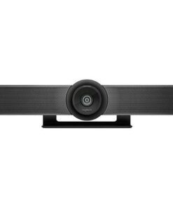 Logitech MeetUp Video Conference Camera (960-001102)